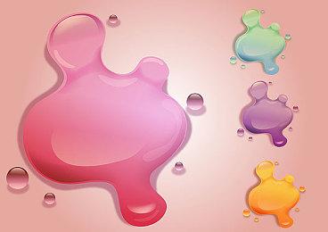 《堕落之主2》新怪物视觉图曝光 黑暗腐败风格